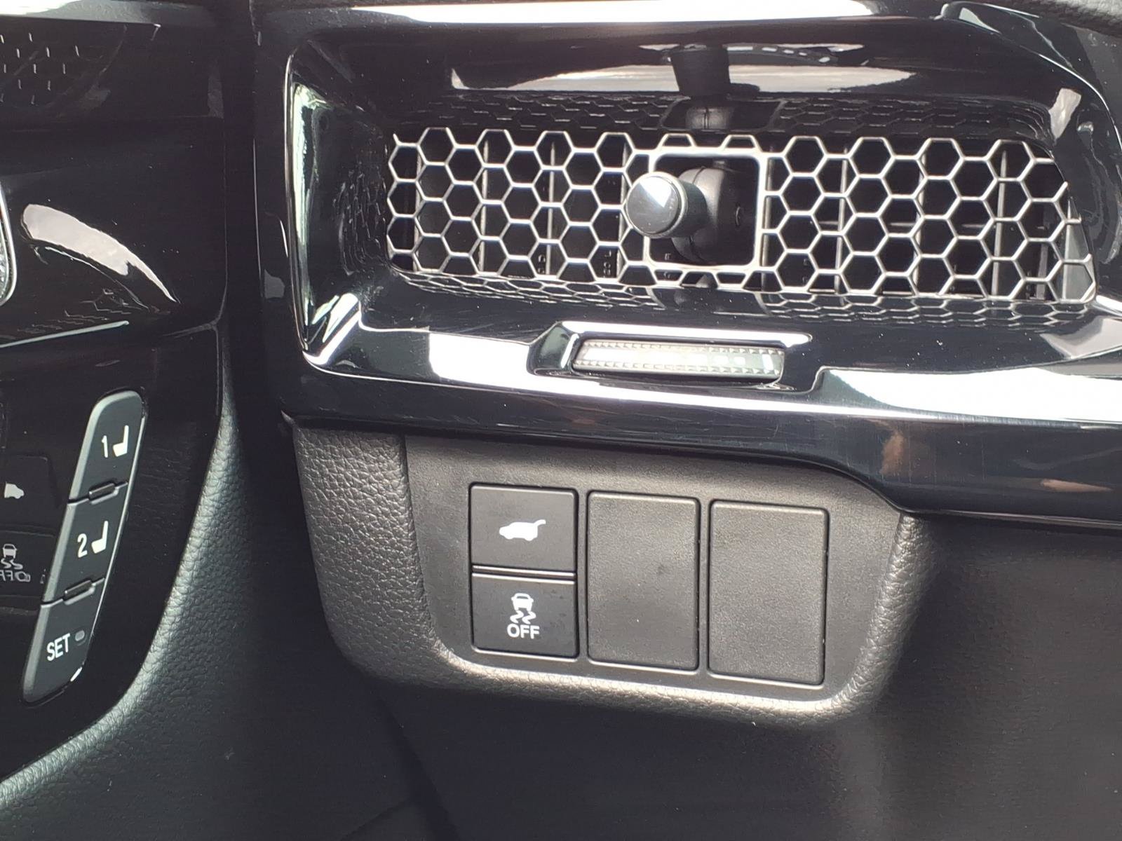 Used 2024 Honda CR-V Sport Touring image 33
