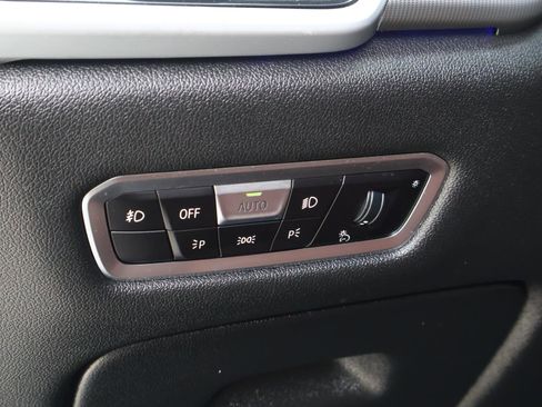 Used 2021 BMW X5 sDrive40i w/ Convenience Package image 24