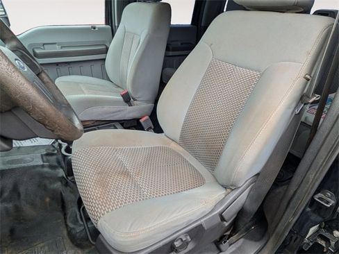 Used 2016 Ford F350 XL w/ XL Value Package image 20