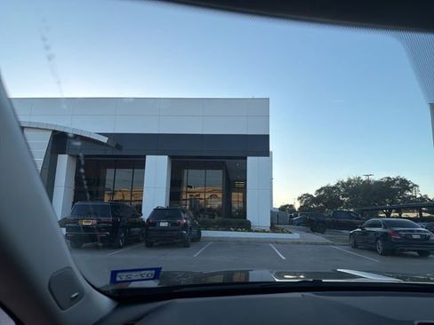 Used 2025 Mitsubishi Outlander ES image 15