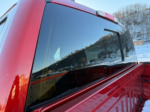 Used 2023 Ford F150 XLT w/ Equipment Group 302A High image 18