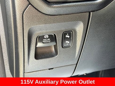 Used 2020 RAM 1500 Big Horn AWD/4WD image 33