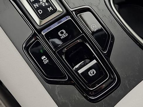 Certified 2023 Lexus RX 350 Premium Plus w/ Cold Area Package image 27