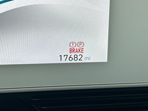Used 2024 Hyundai Ioniq 5 Limited RWD image 32