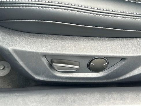 New 2025 Ford Mustang GT Premium image 26