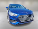 Used 2019 Hyundai Accent SE image 2