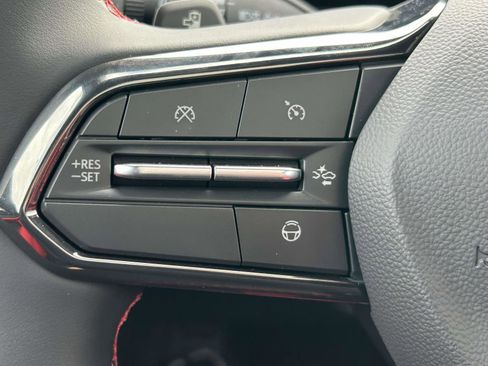 New 2026 Chevrolet Blazer EV SS AWD/4WD image 21
