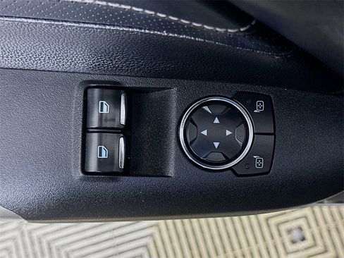 Used 2019 Ford Mustang GT Premium w/ Equipment Group 401A image 20