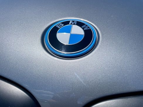 Used 2024 BMW X5 xDrive50e w/ M Sport Package AWD/4WD image 32