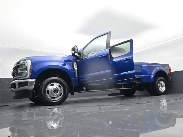 Used 2026 Ford F350 Lariat w/ Lariat Ultimate Package AWD/4WD image 74