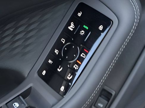 New 2026 Audi A6 Prestige AWD/4WD image 11
