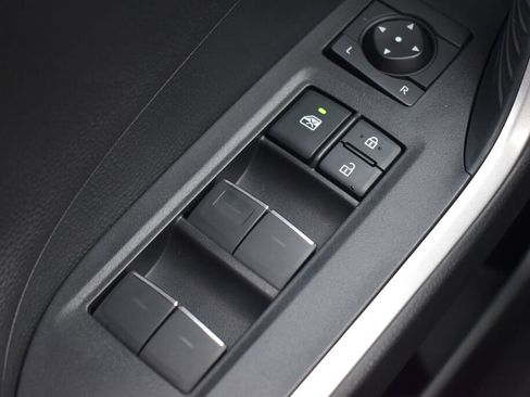 Used 2024 Toyota RAV4 XSE image 15