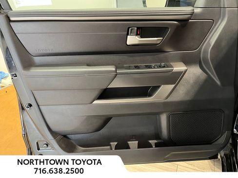 Used 2024 Toyota Tundra SR5 image 5