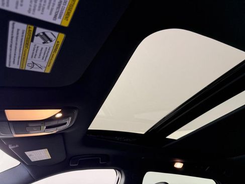 New 2027 INFINITI QX60 Sport AWD/4WD image 14
