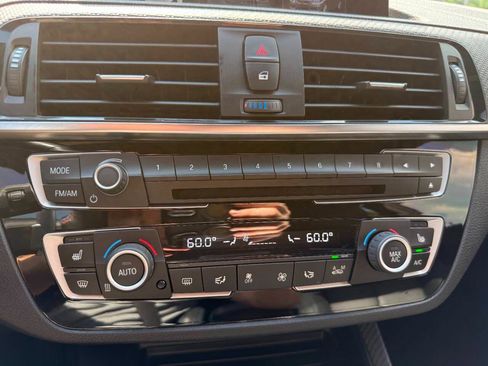 Used 2018 BMW M2 Coupe w/ Executive Package image 48