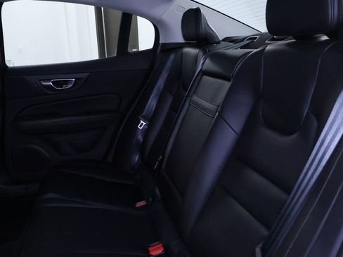 Used 2024 Volvo S60 B5 Core image 16