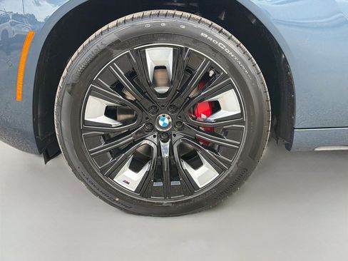 New 2026 BMW X3 xDrive30i w/ Premium Package AWD/4WD image 41