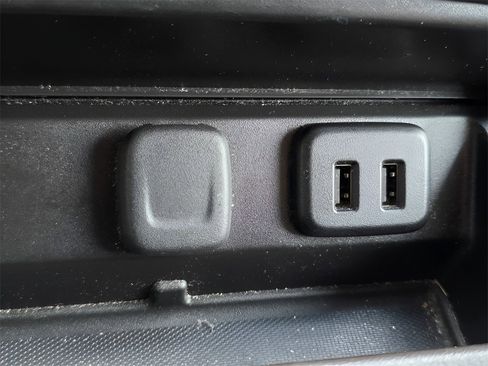 Used 2017 Chevrolet Tahoe Premier image 36