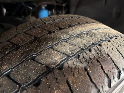 Used 2019 Chevrolet Silverado 2500 LTZ w/ Duramax Plus Package image 34