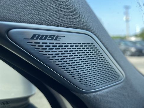 Used 2024 Hyundai Santa Fe Limited image 25