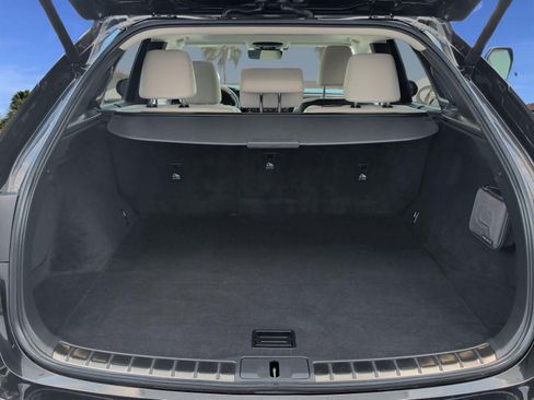 Certified 2023 Lexus RX 350 FWD w/ Cold Area Package image 28