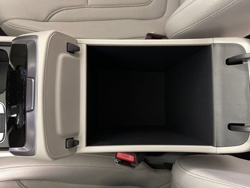 New 2026 Hyundai Tucson SEL image 25