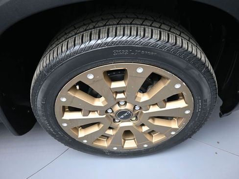 Certified 2023 Honda Passport EX-L image 13