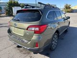 Used 2016 Subaru Outback 2.5i Limited image 3