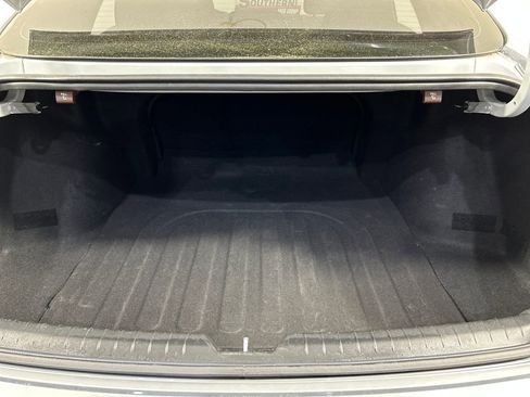 Used 2023 Hyundai Sonata SEL w/ Convenience Package image 20