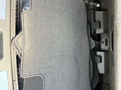 Used 2025 Cadillac Optiq Luxury 1 w/ LPO, Floor Liner Package AWD/4WD image 28