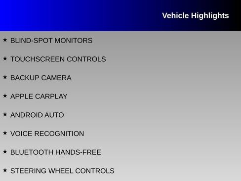 Used 2025 Ford Mustang GT Premium w/ GT Performance Package RWD image 4