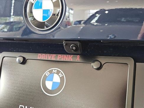 Used 2026 BMW X1 xDrive28i w/ Convenience Package AWD/4WD image 6