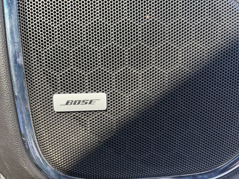 Used 2017 GMC Yukon Denali w/ Open Road Package image 30