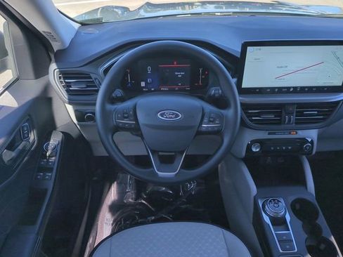 New 2026 Ford Escape Active w/ Tech Pack #1 FWD image 16