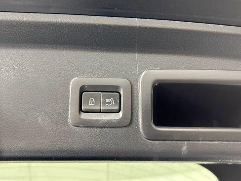 Used 2021 MAZDA CX-30 2.5 Turbo w/ Premium Package image 32