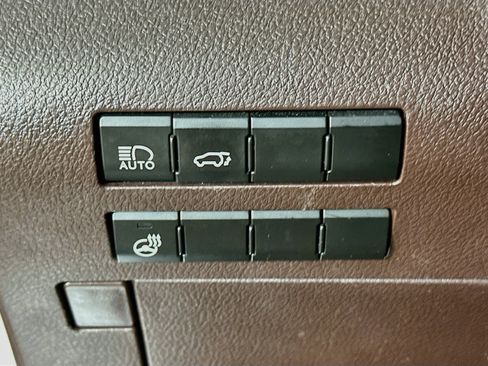 Used 2017 Lexus RX 350 AWD w/ Premium Package image 17