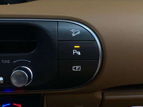 New 2026 Hyundai Palisade Calligraphy image 28