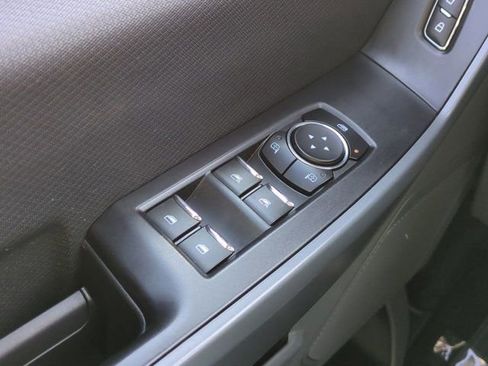 Used 2023 Ford F150 XLT image 22