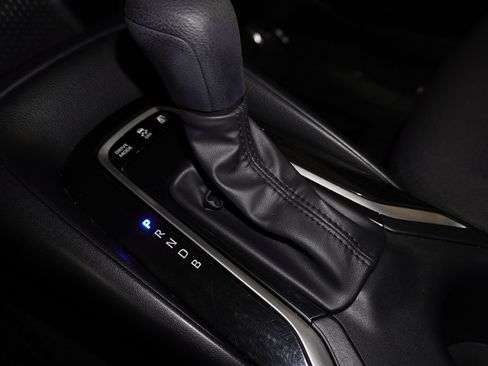 Used 2023 Toyota Corolla LE image 15