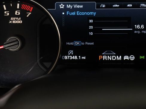 Used 2019 Ford F150 Raptor w/ Equipment Group 802A Luxury AWD/4WD image 30