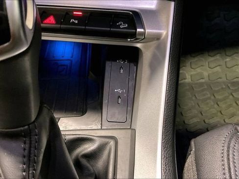 Certified 2023 Audi Q3 2.0T Premium Plus w/ Premium Plus Package image 34