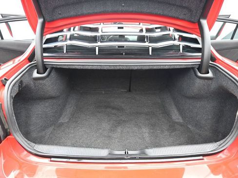 Used 2022 Dodge Charger SXT RWD image 27