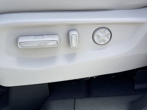 Used 2026 Honda Odyssey EX-L image 14