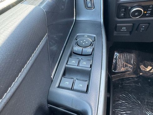 Certified 2023 Ford F150 XLT w/ Equipment Group 302A High AWD/4WD image 35