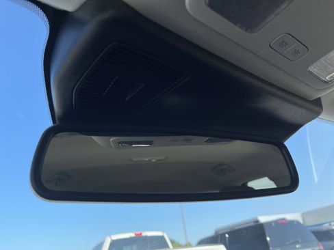 Used 2024 Ford Bronco Sport Outer Banks w/ Tech Package image 33