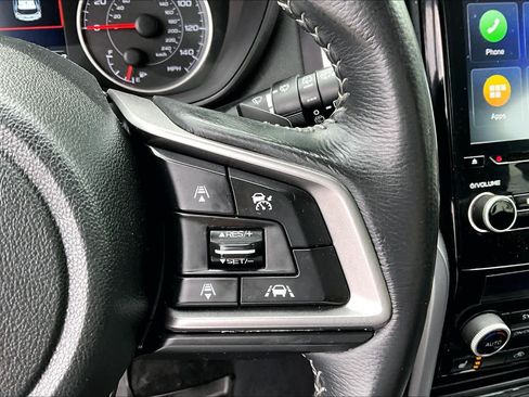 Used 2019 Subaru Ascent Premium AWD/4WD image 23