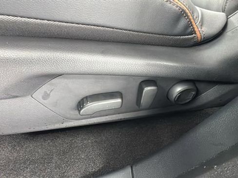 New 2026 Subaru Forester Sport image 11