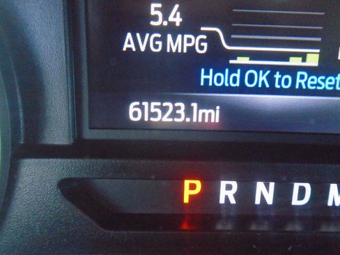 Used 2022 Ford F350 XLT w/ XLT Value Package image 18