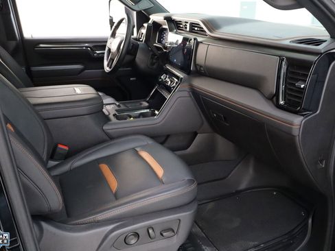 Used 2024 GMC Sierra 2500 AT4 w/ AT4 Premium Plus Package image 32