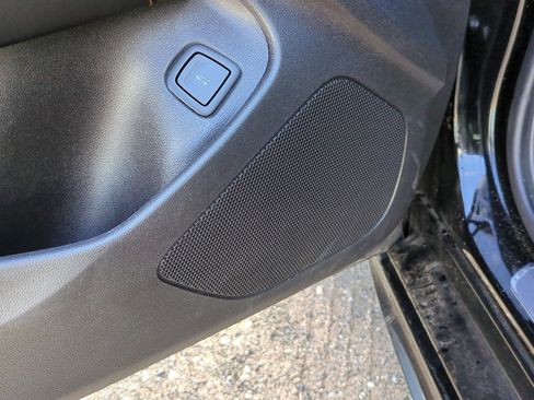 Used 2023 Cadillac CT4 Sport w/ Climate Package image 14